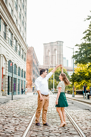 View More: http://marthasachserphotography.pass.us/karine-nobre